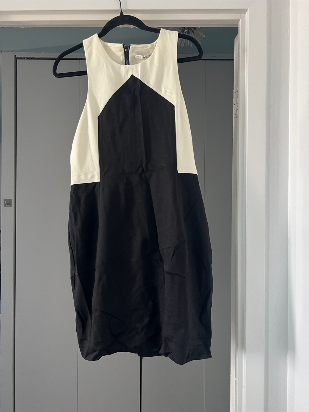 Trina Turk Dress (NWT) - Free Shipping!